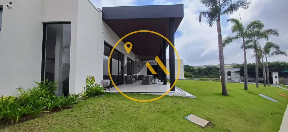 Terreno, 817 m² - Foto 4
