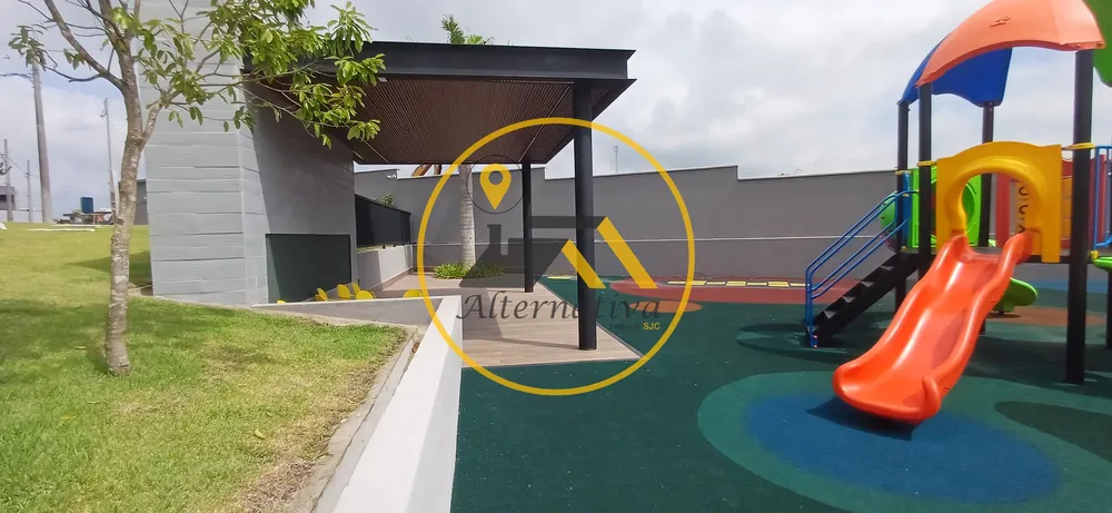 Terreno, 817 m² - Foto 7
