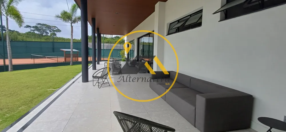 Terreno, 817 m² - Foto 3