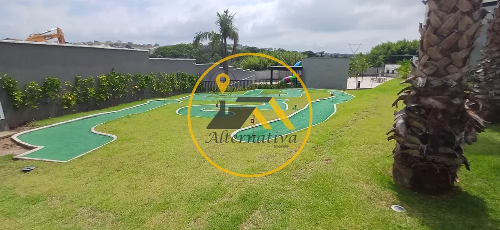 Terreno, 817 m² - Foto 8