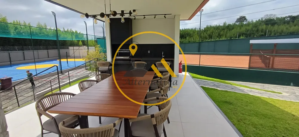 Terreno, 817 m² - Foto 2