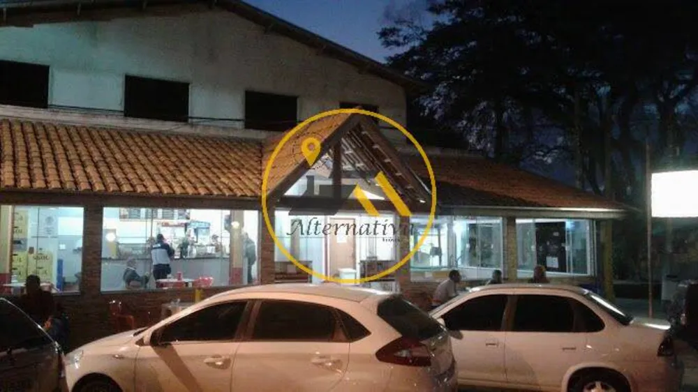Loja-Salão, 75 m² - Foto 6