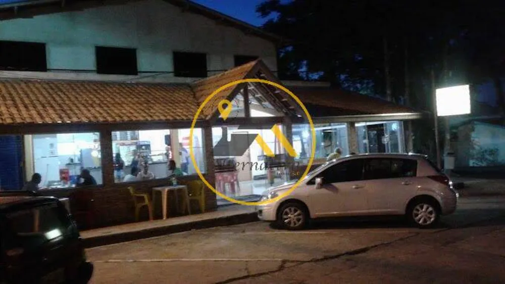 Loja-Salão, 75 m² - Foto 5