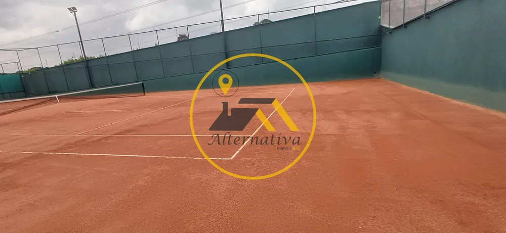 Terreno, 2441 m² - Foto 1