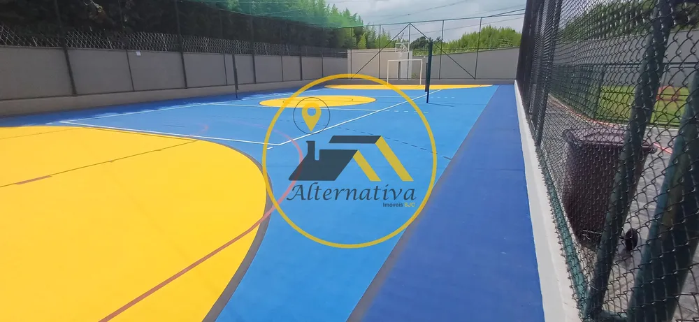 Terreno, 2441 m² - Foto 5
