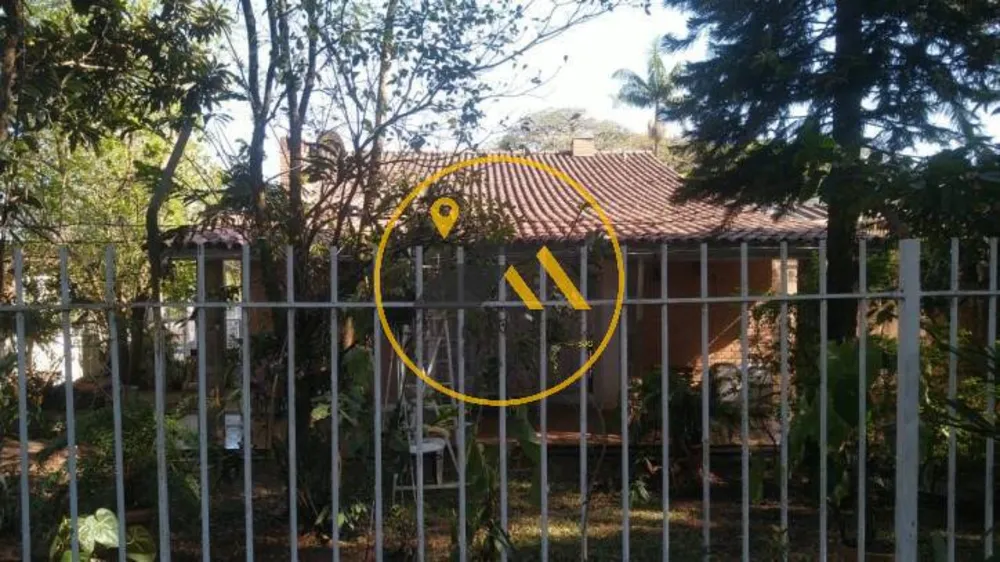 Casa, 3 quartos, 228 m² - Foto 4