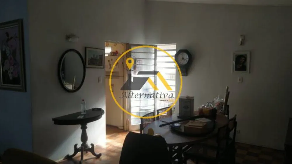 Casa, 3 quartos, 228 m² - Foto 2