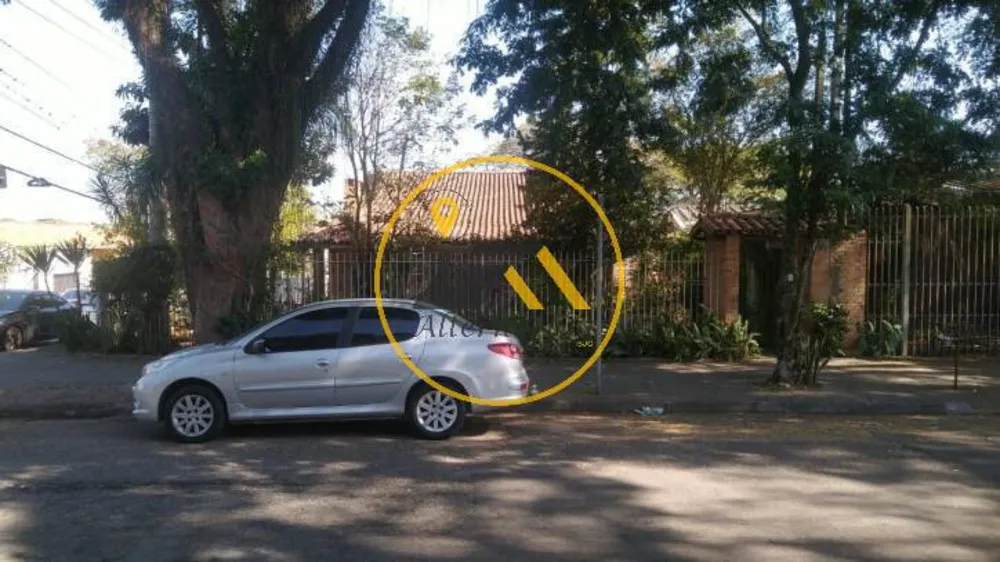 Casa, 3 quartos, 228 m² - Foto 3