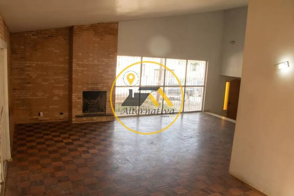 Casa, 3 quartos, 228 m² - Foto 5