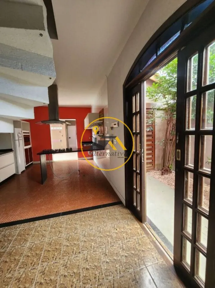 Sobrado, 3 quartos, 129 m² - Foto 7