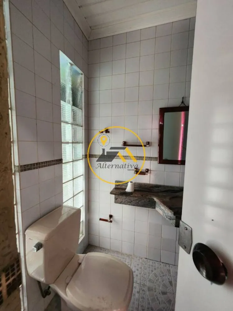Sobrado, 3 quartos, 129 m² - Foto 4