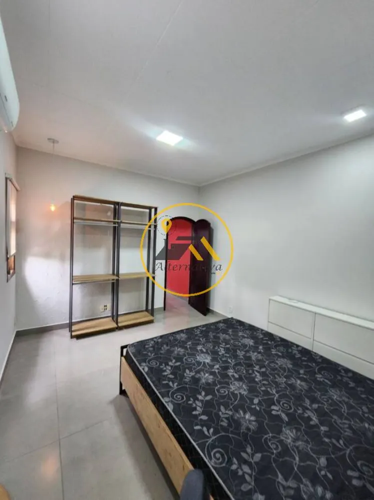 Sobrado, 3 quartos, 129 m² - Foto 8