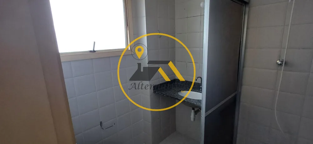 Apartamento, 4 quartos, 132 m² - Foto 6