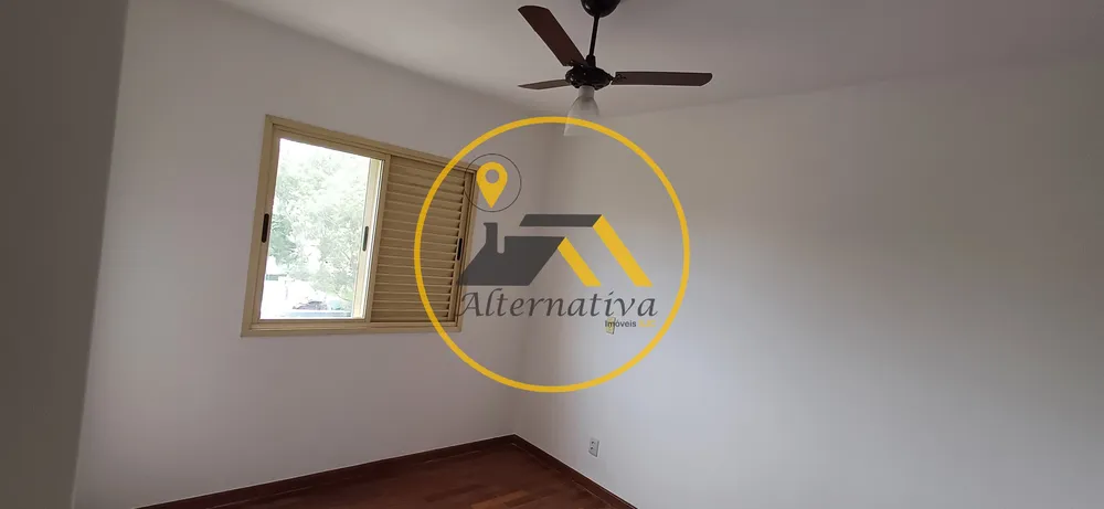 Apartamento, 4 quartos, 132 m² - Foto 5