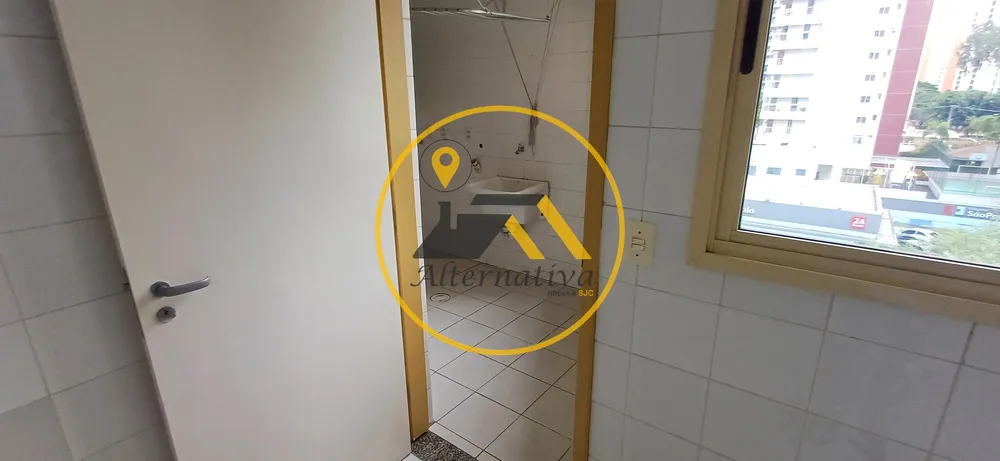 Apartamento, 4 quartos, 132 m² - Foto 4