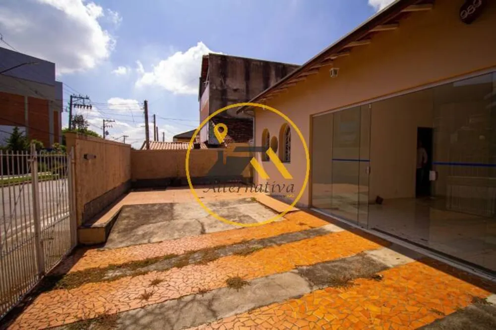 Casa, 3 quartos, 153 m² - Foto 4