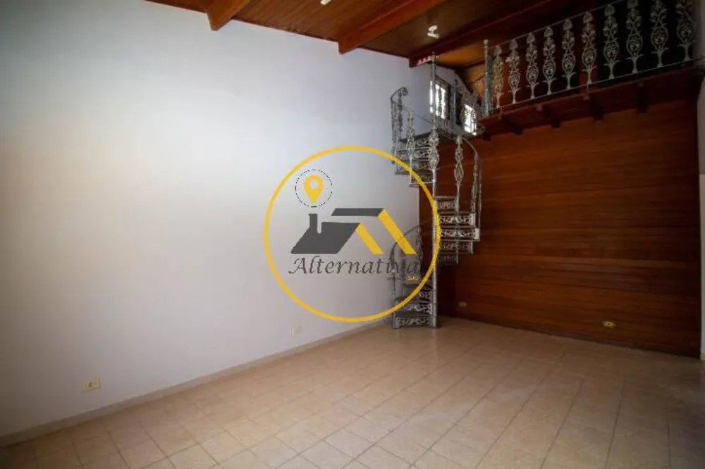 Casa, 3 quartos, 153 m² - Foto 6