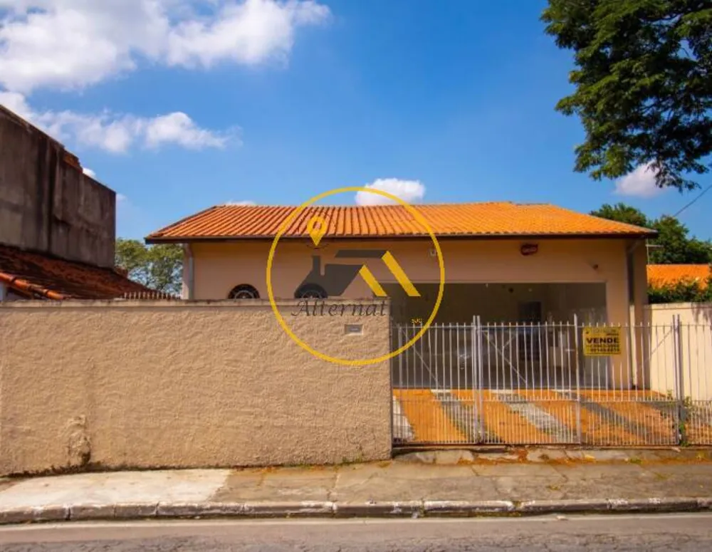 Casa, 3 quartos, 153 m² - Foto 5