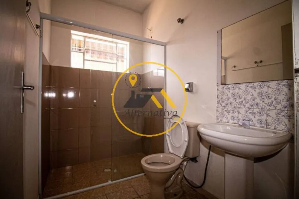 Casa, 3 quartos, 153 m² - Foto 3
