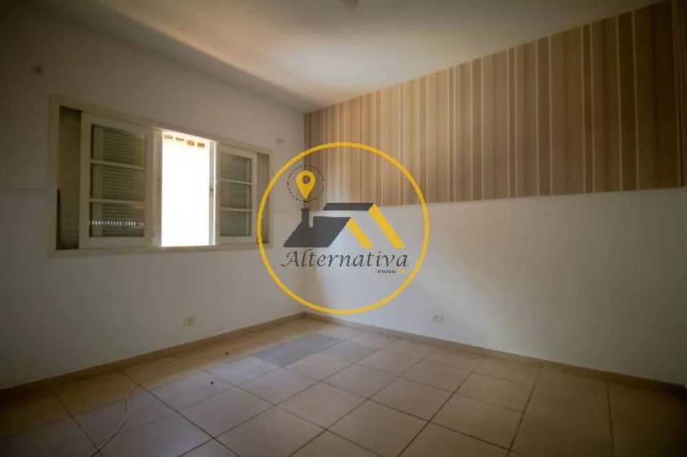 Casa, 3 quartos, 153 m² - Foto 2