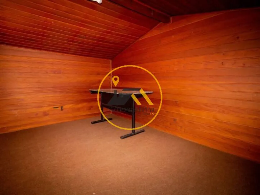 Casa, 3 quartos, 153 m² - Foto 7
