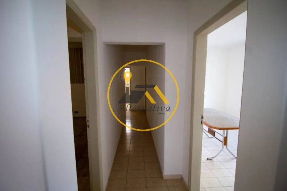 Casa, 3 quartos, 153 m² - Foto 8