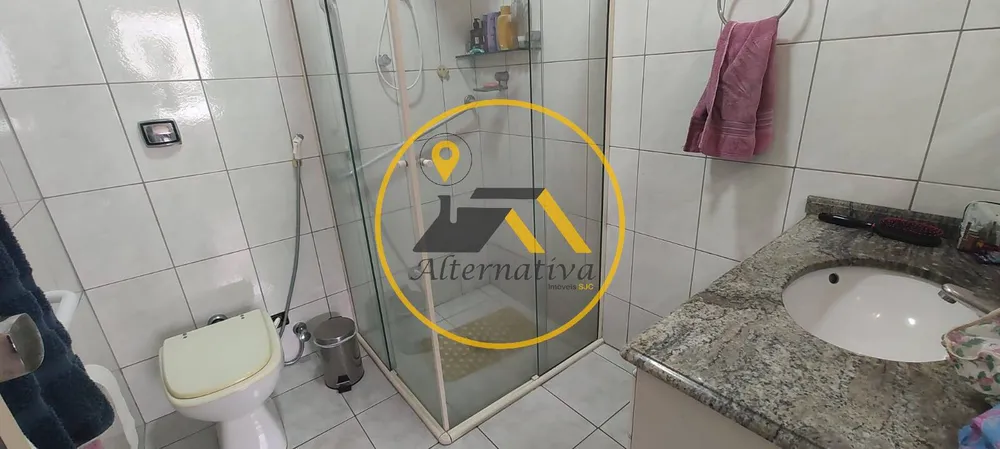 Casa, 4 quartos, 181 m² - Foto 2