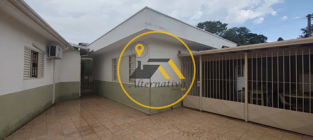 Casa, 4 quartos, 181 m² - Foto 8