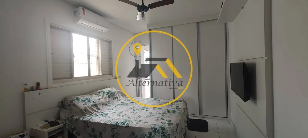 Casa, 4 quartos, 181 m² - Foto 7