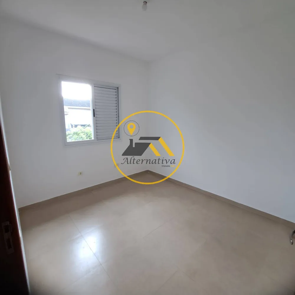 Casa, 2 quartos, 84 m² - Foto 6