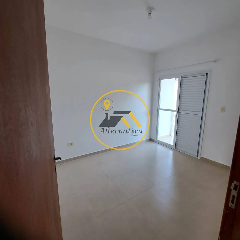 Casa, 2 quartos, 84 m² - Foto 5