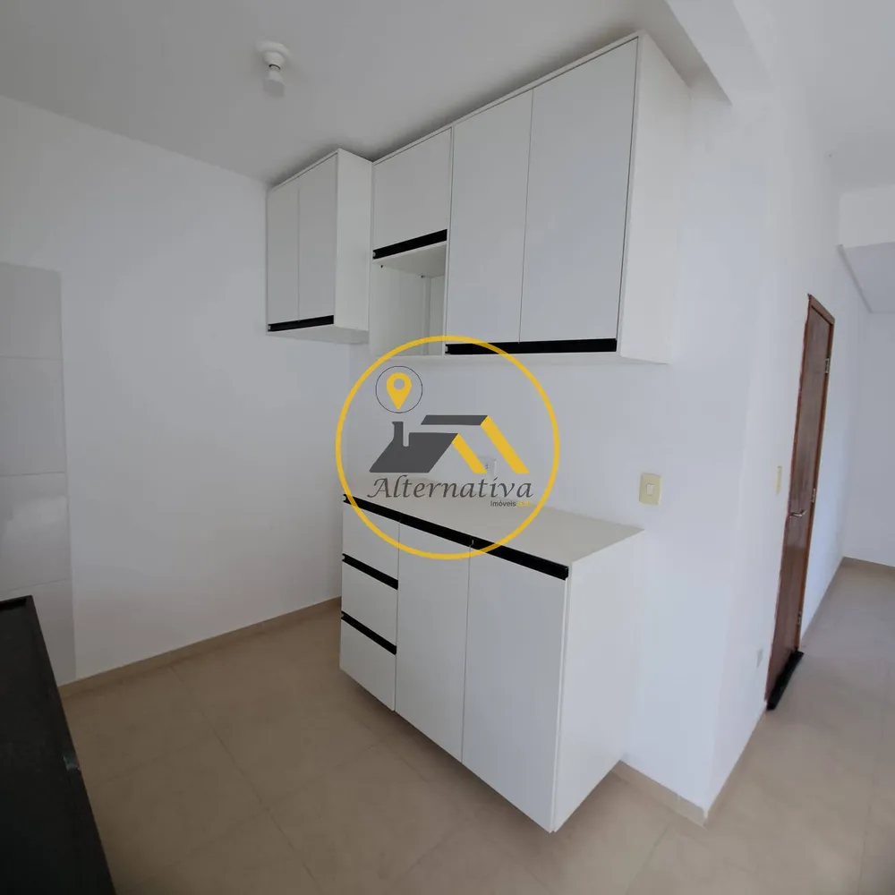 Casa, 2 quartos, 84 m² - Foto 3