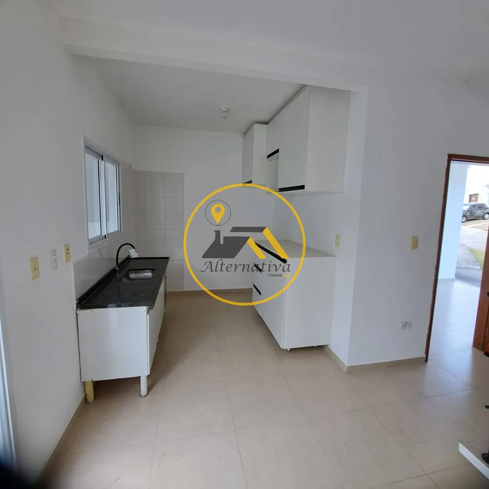 Casa, 2 quartos, 84 m² - Foto 4