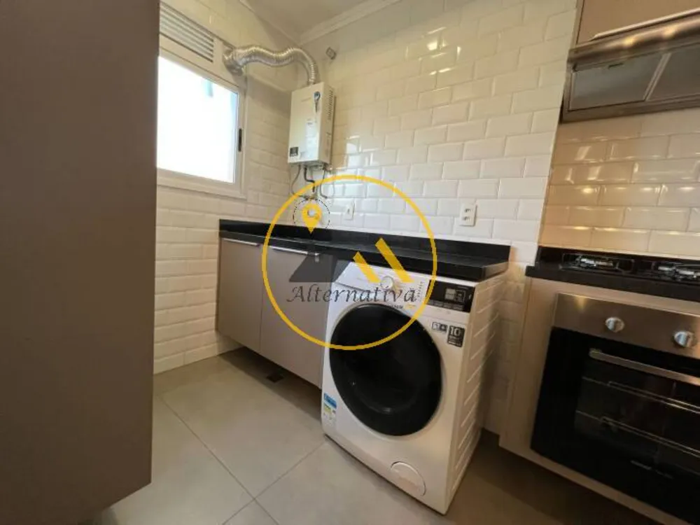 Apartamento, 2 quartos, 70 m² - Foto 5