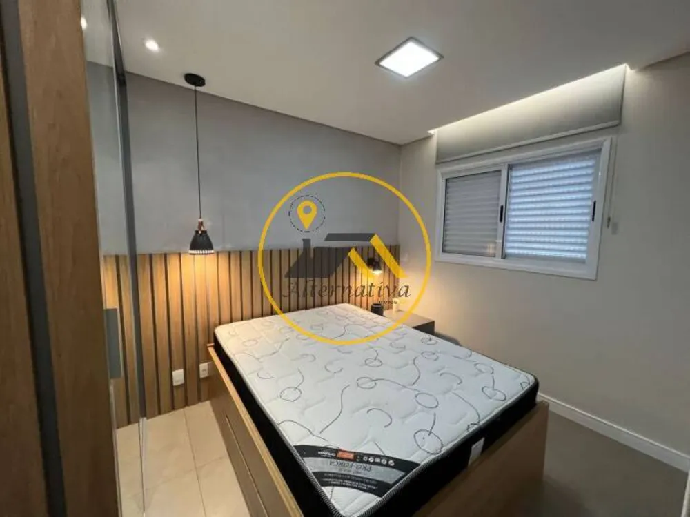Apartamento, 2 quartos, 70 m² - Foto 6