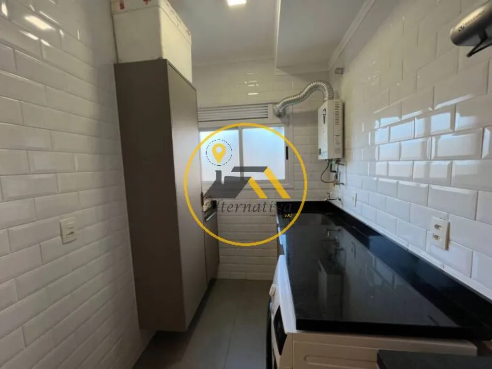 Apartamento, 2 quartos, 70 m² - Foto 4