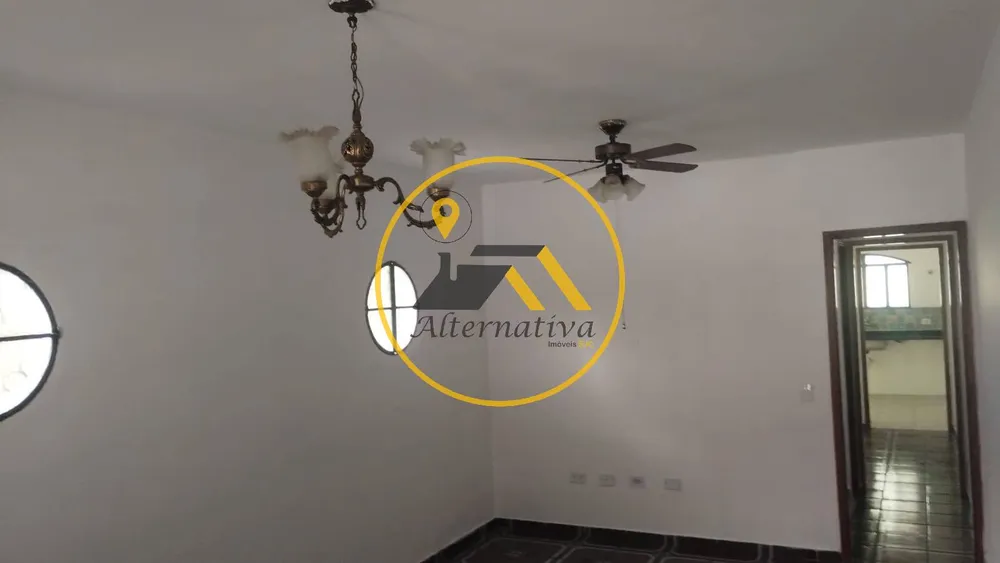 Casa, 3 quartos, 270 m² - Foto 8
