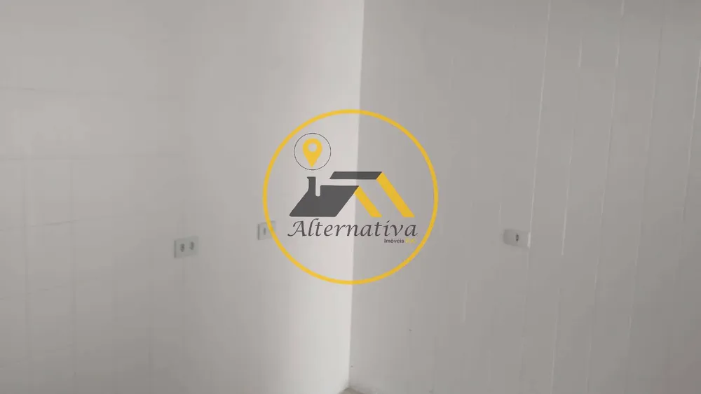 Casa, 3 quartos, 270 m² - Foto 2