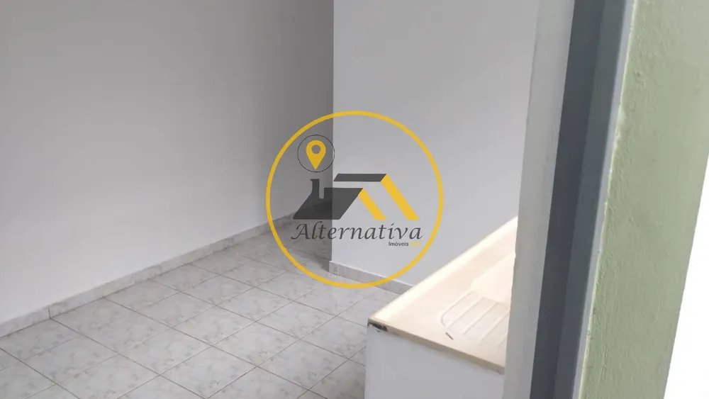 Casa, 3 quartos, 270 m² - Foto 8