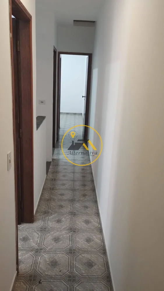 Casa, 3 quartos, 270 m² - Foto 2