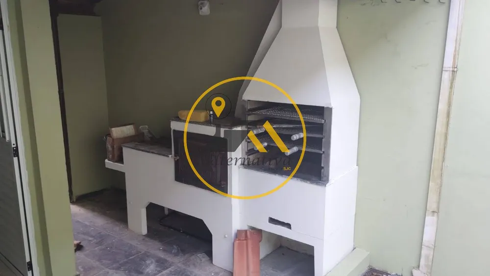 Casa, 3 quartos, 270 m² - Foto 6