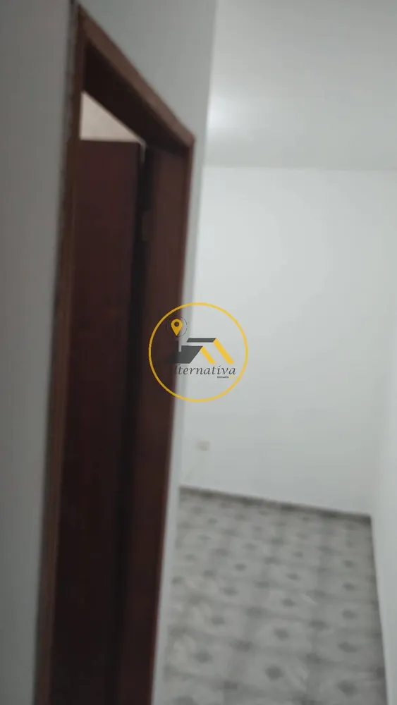 Casa, 3 quartos, 270 m² - Foto 6