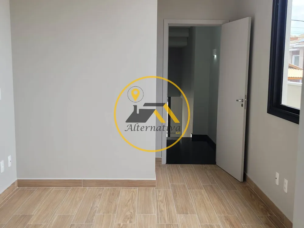 Sobrado, 4 quartos, 263 m² - Foto 7