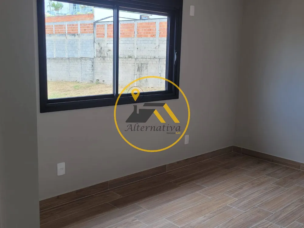 Sobrado, 4 quartos, 263 m² - Foto 8
