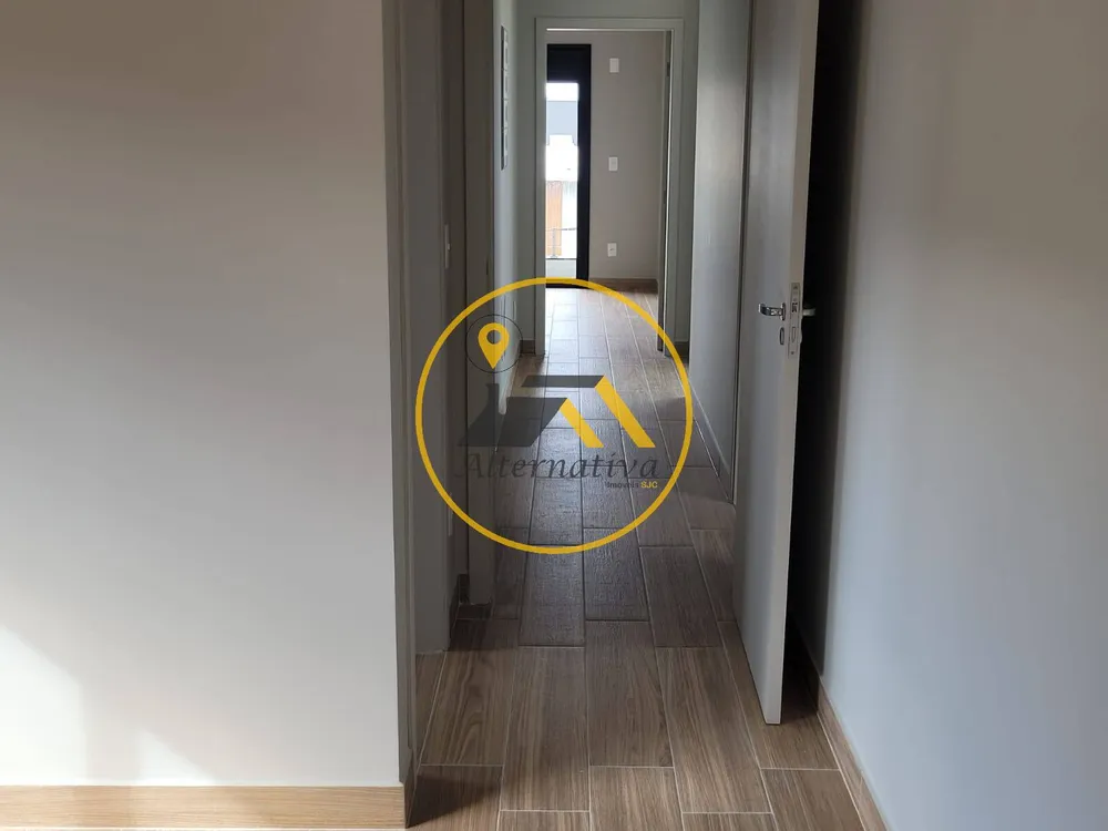 Sobrado, 4 quartos, 263 m² - Foto 6