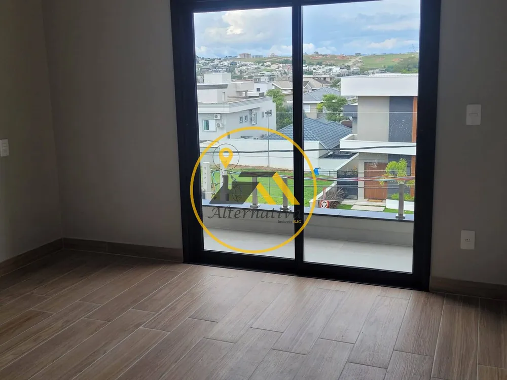Sobrado, 4 quartos, 263 m² - Foto 2