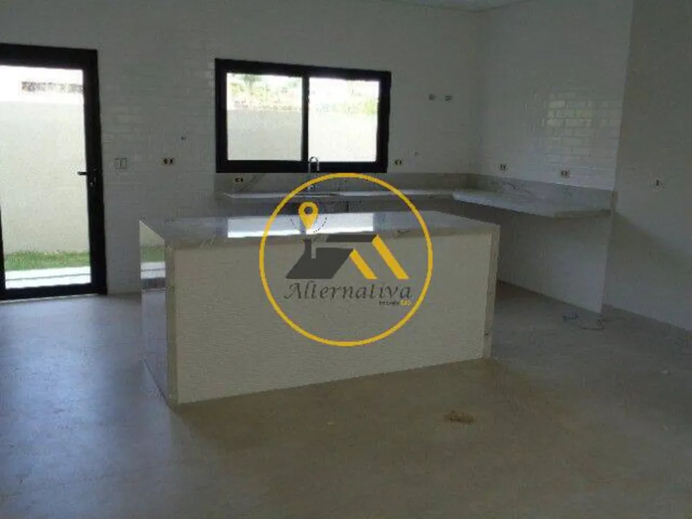 Casa, 4 quartos, 374 m² - Foto 5