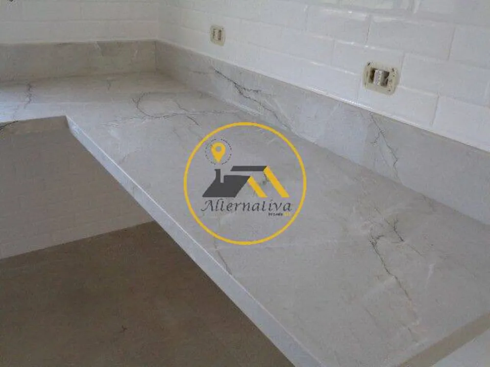 Casa, 4 quartos, 374 m² - Foto 6