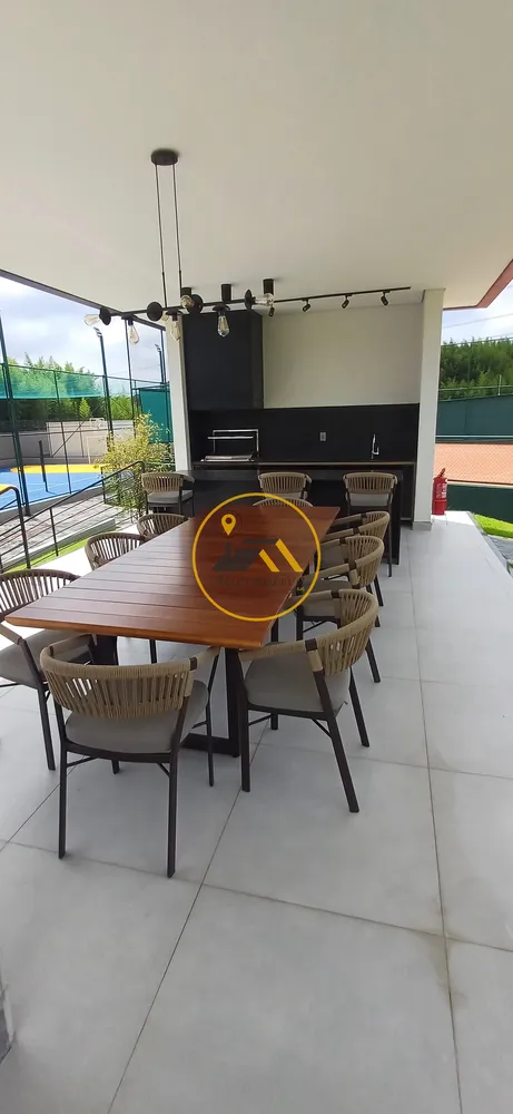 Terreno, 866 m² - Foto 3