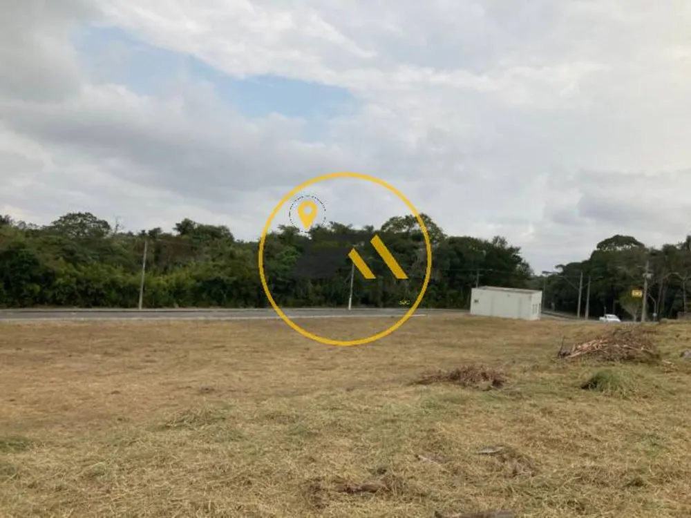 Terreno, 1000 m² - Foto 4